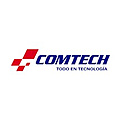 Comtech